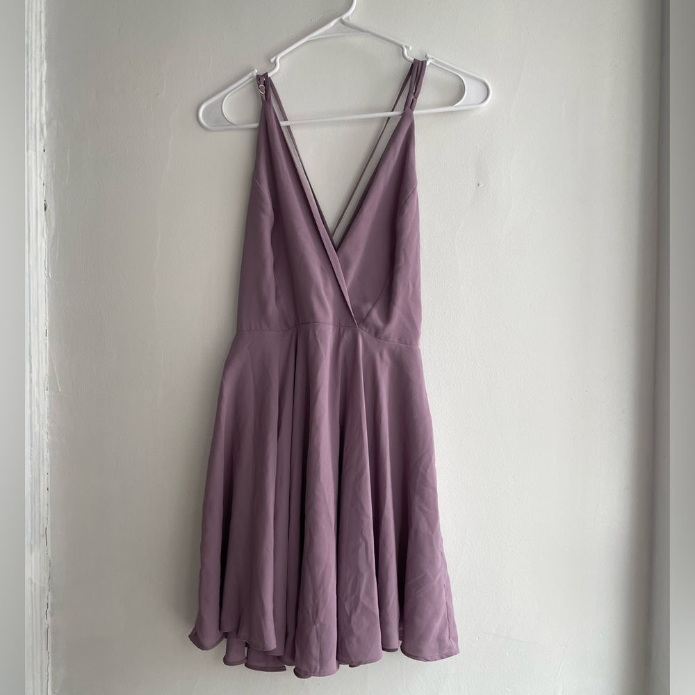 Urban Outfitters Dress